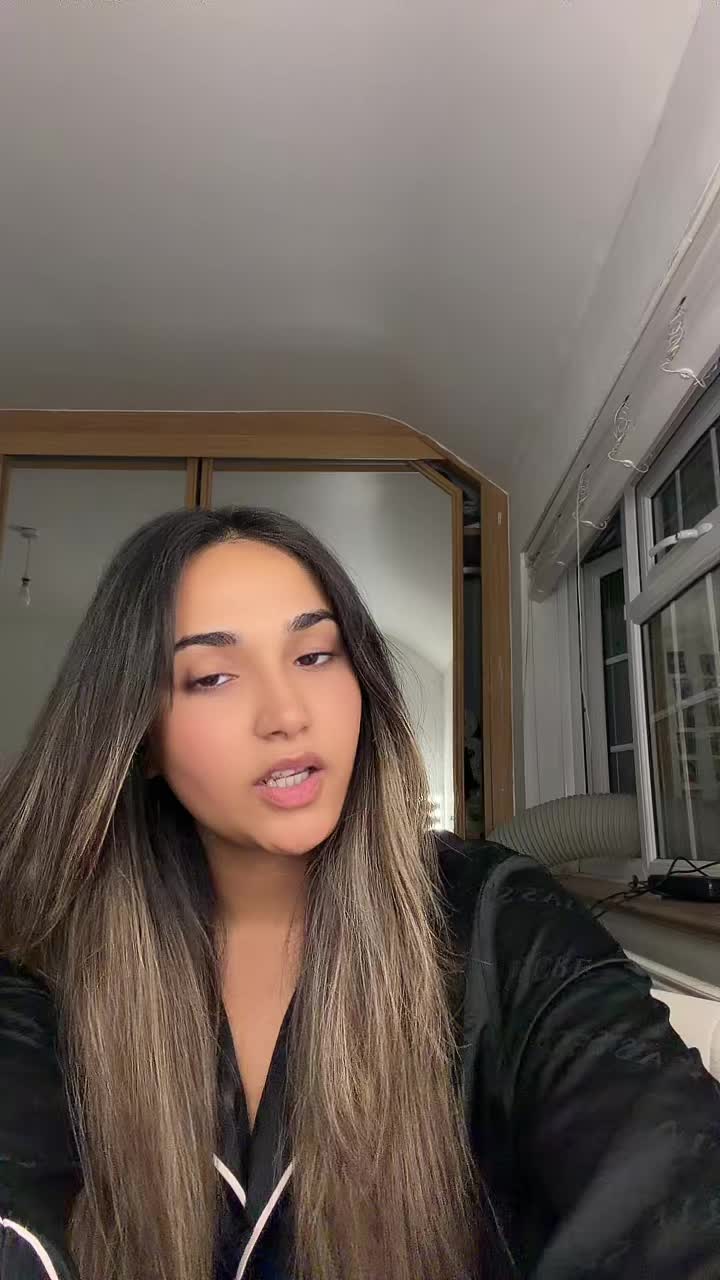 @kiran🙂↔️