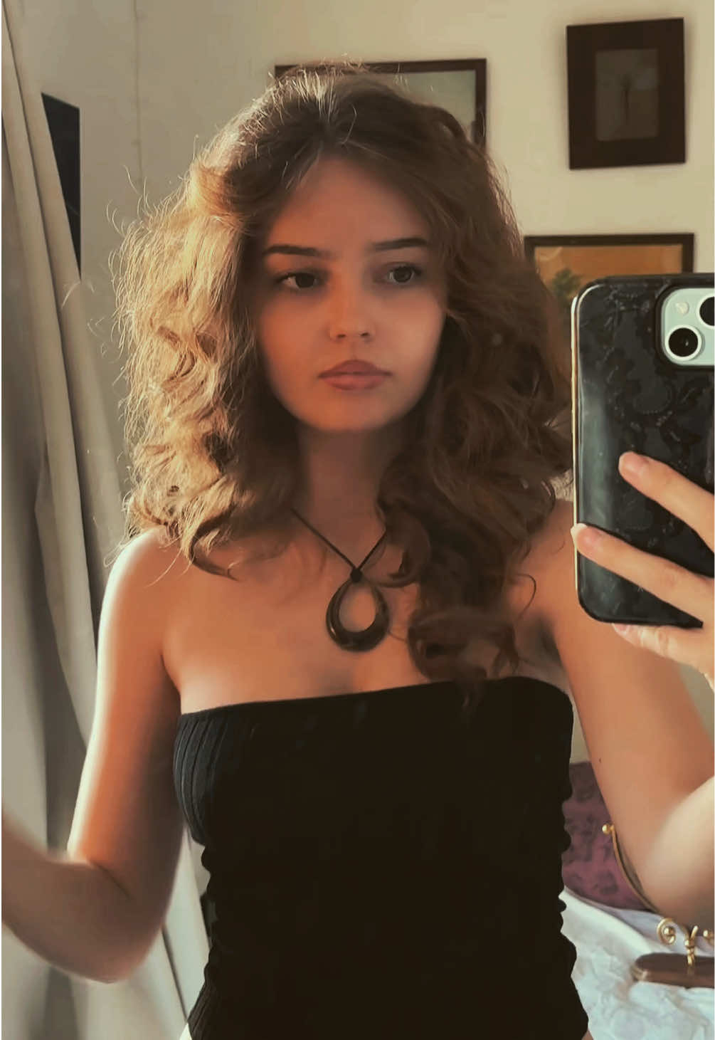 @.ೃ⋆˚࿔ lucy❀⋆.࿔