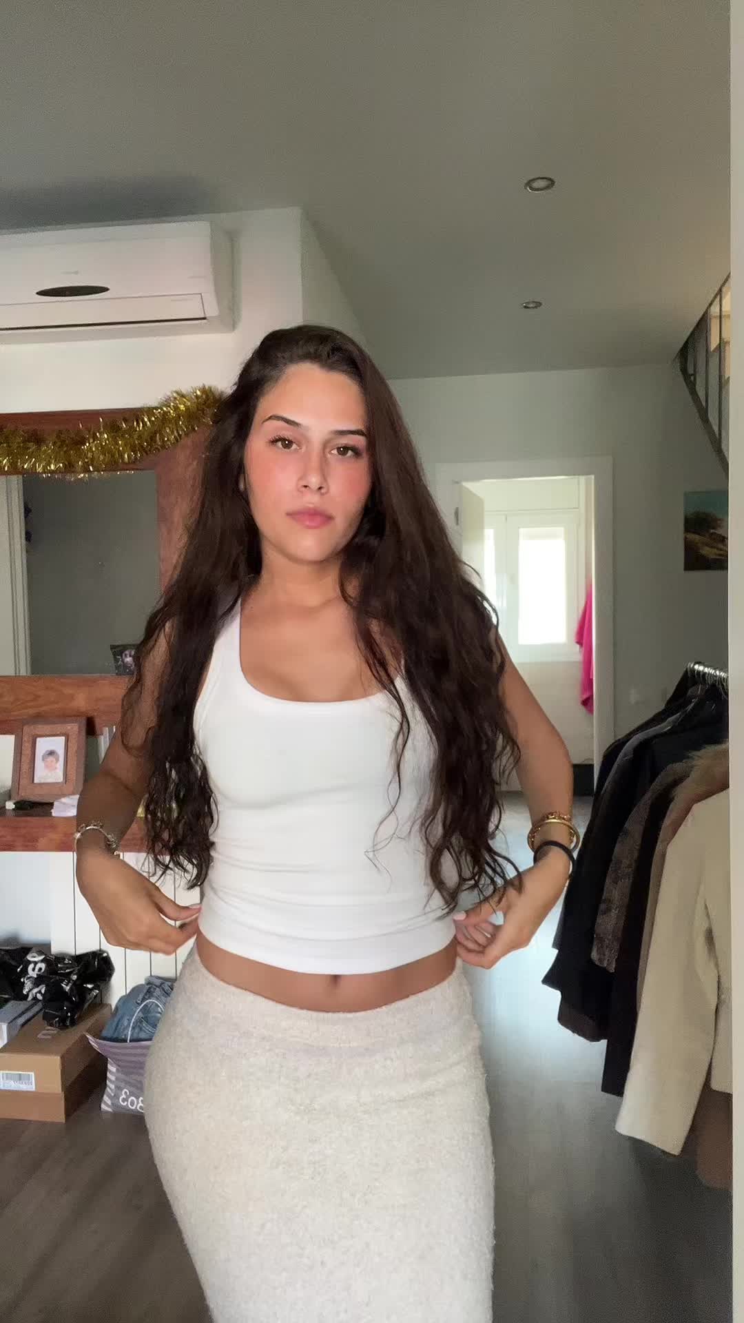 @lusipusi