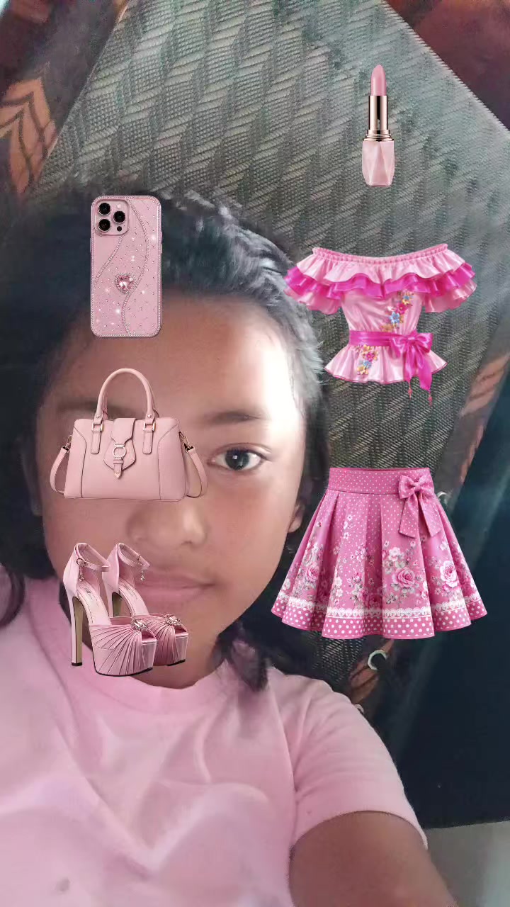 @jhicbella