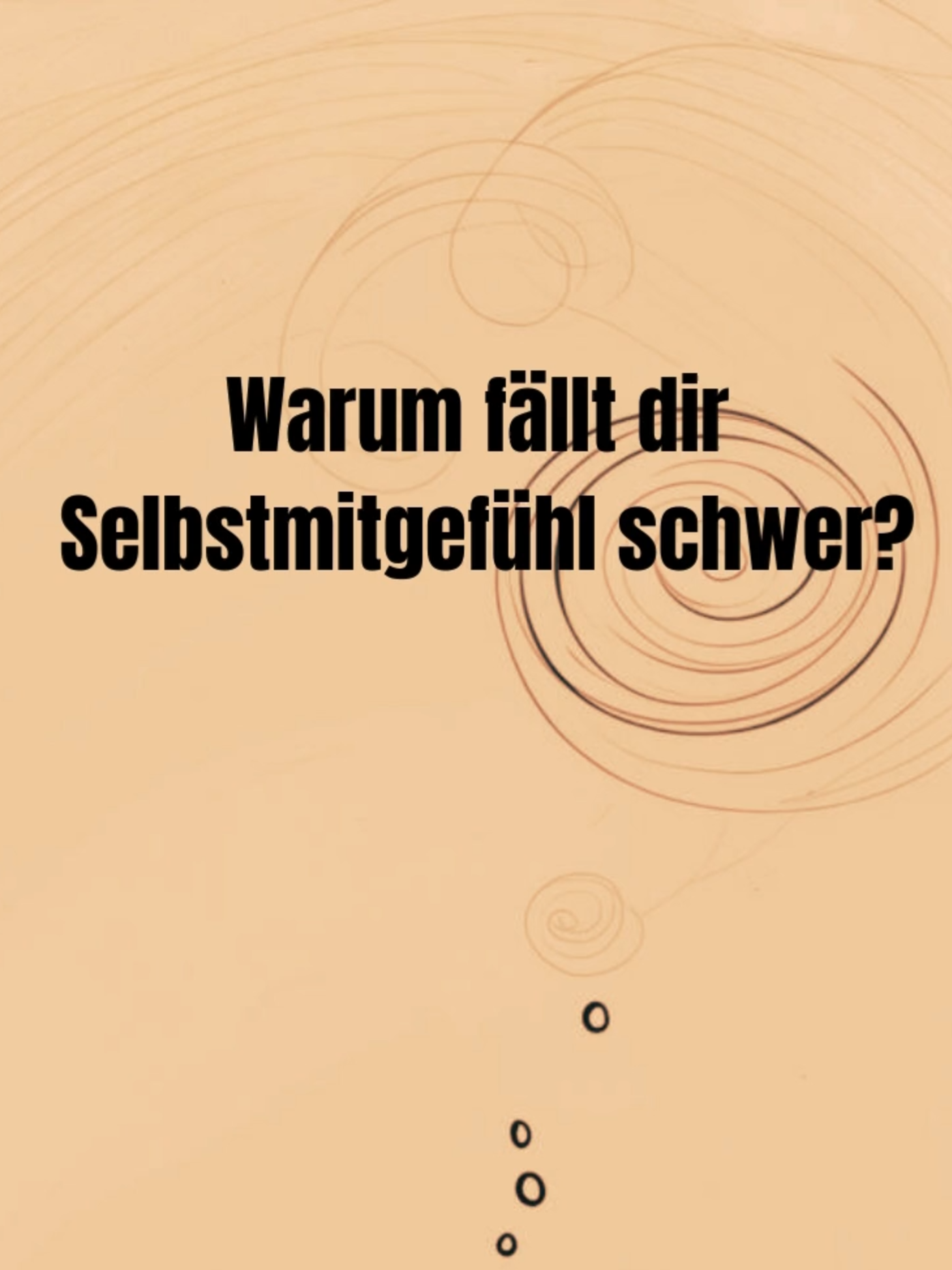 @PsychoVerhalten