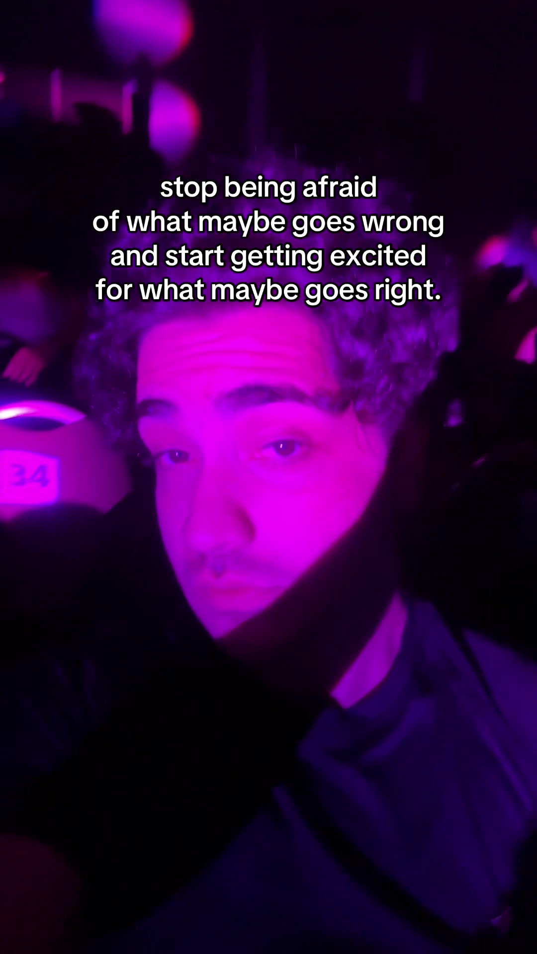 @Ethan 🦁