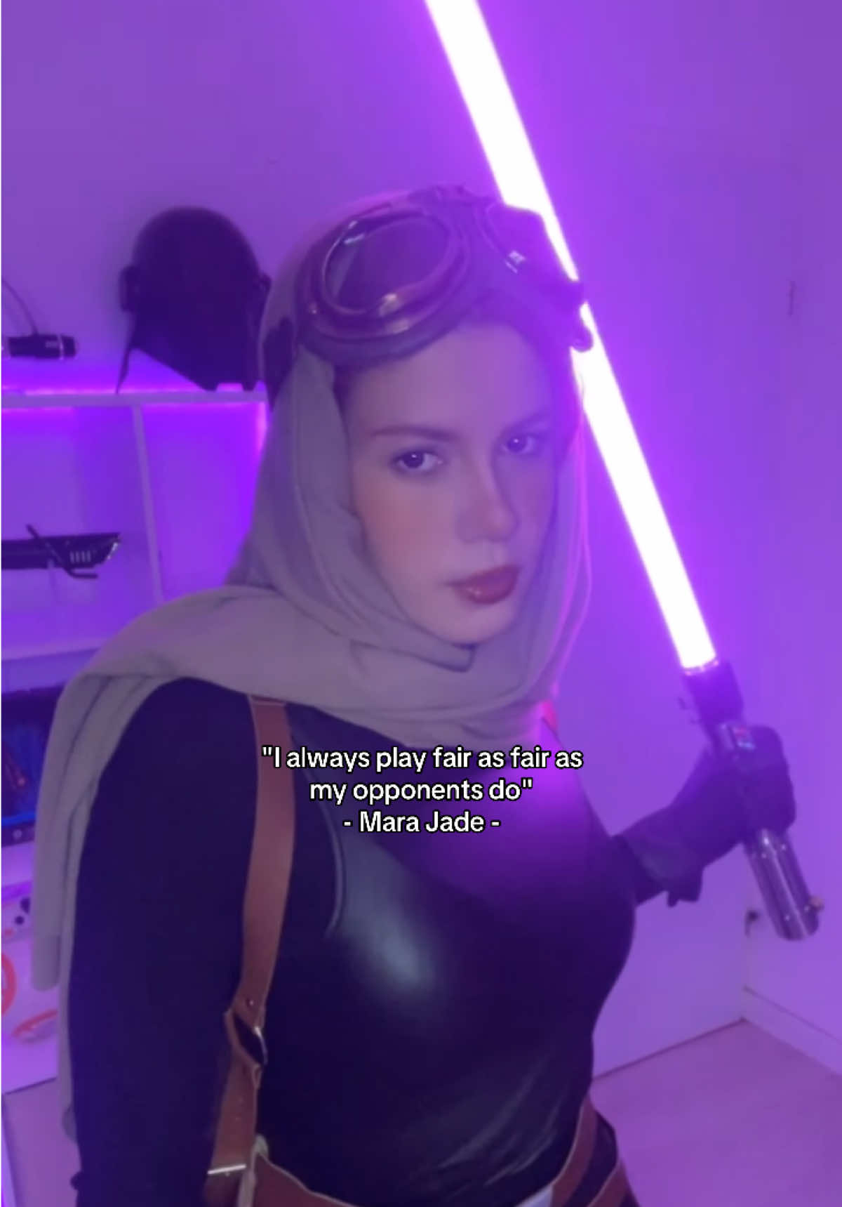 @Mélodie