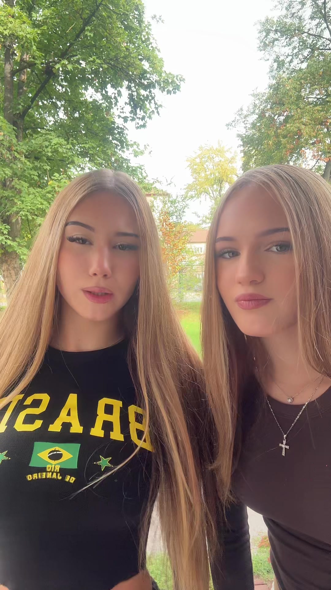 @malyshka