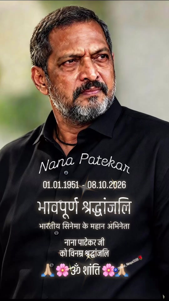@🧿🎭Neena Malhi Bedi🎭🧿