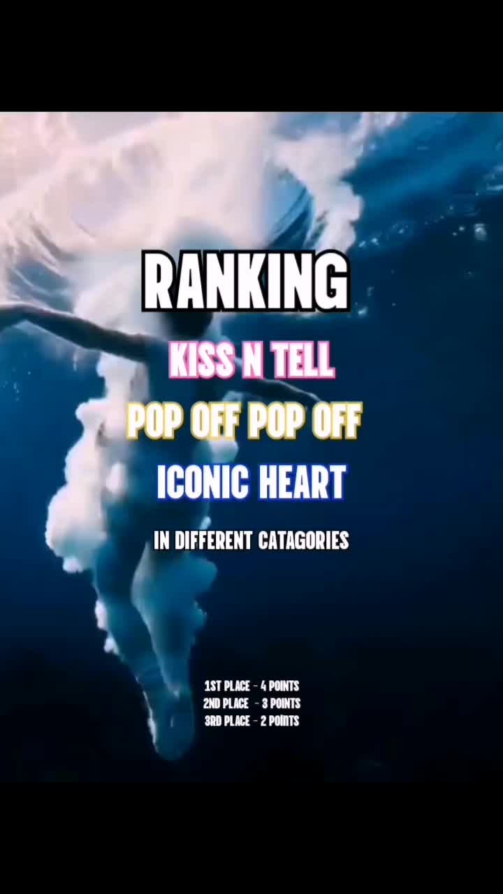 @skizoos