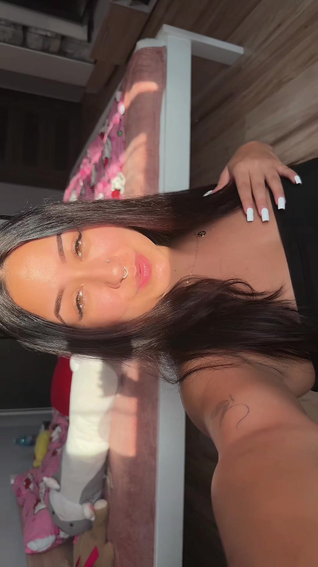 @🦋111🦋
