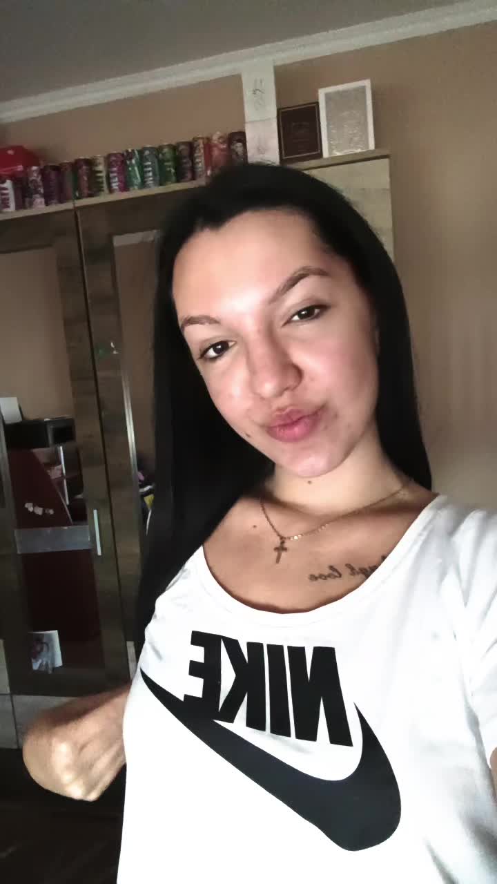 @𝑷𝒂𝒕𝒓𝒊́𝒄𝒊𝒂👸🏻