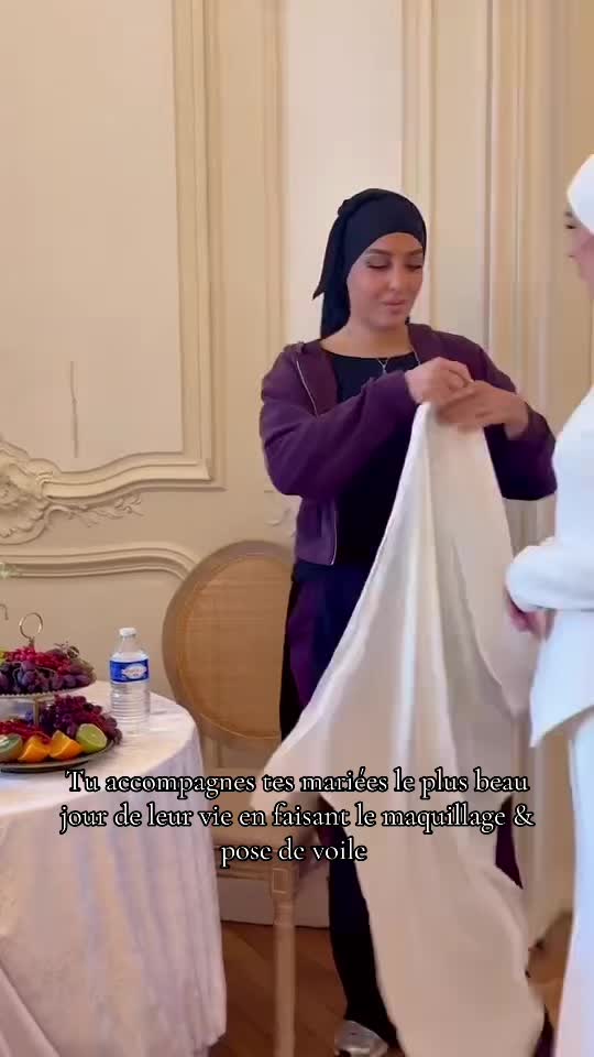 @Amina