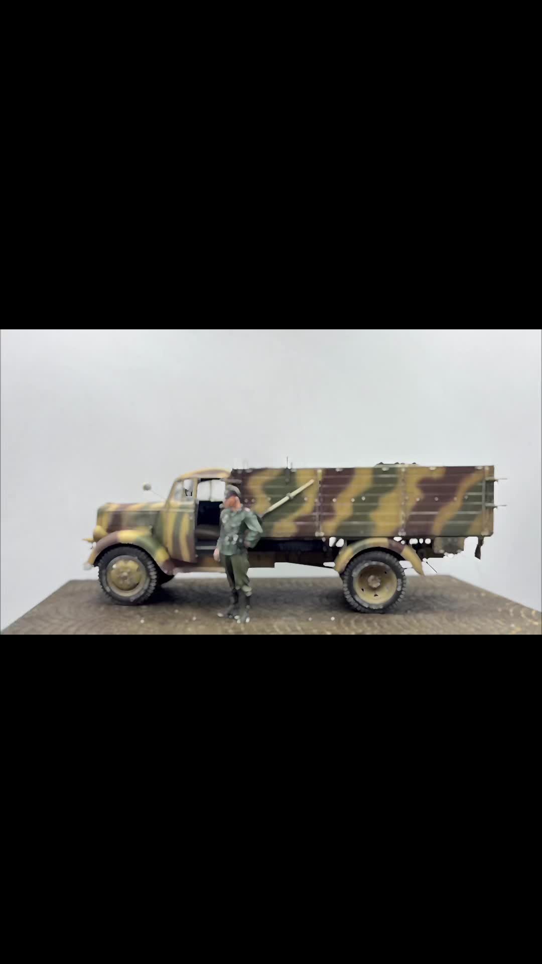 @max_scalemodeling