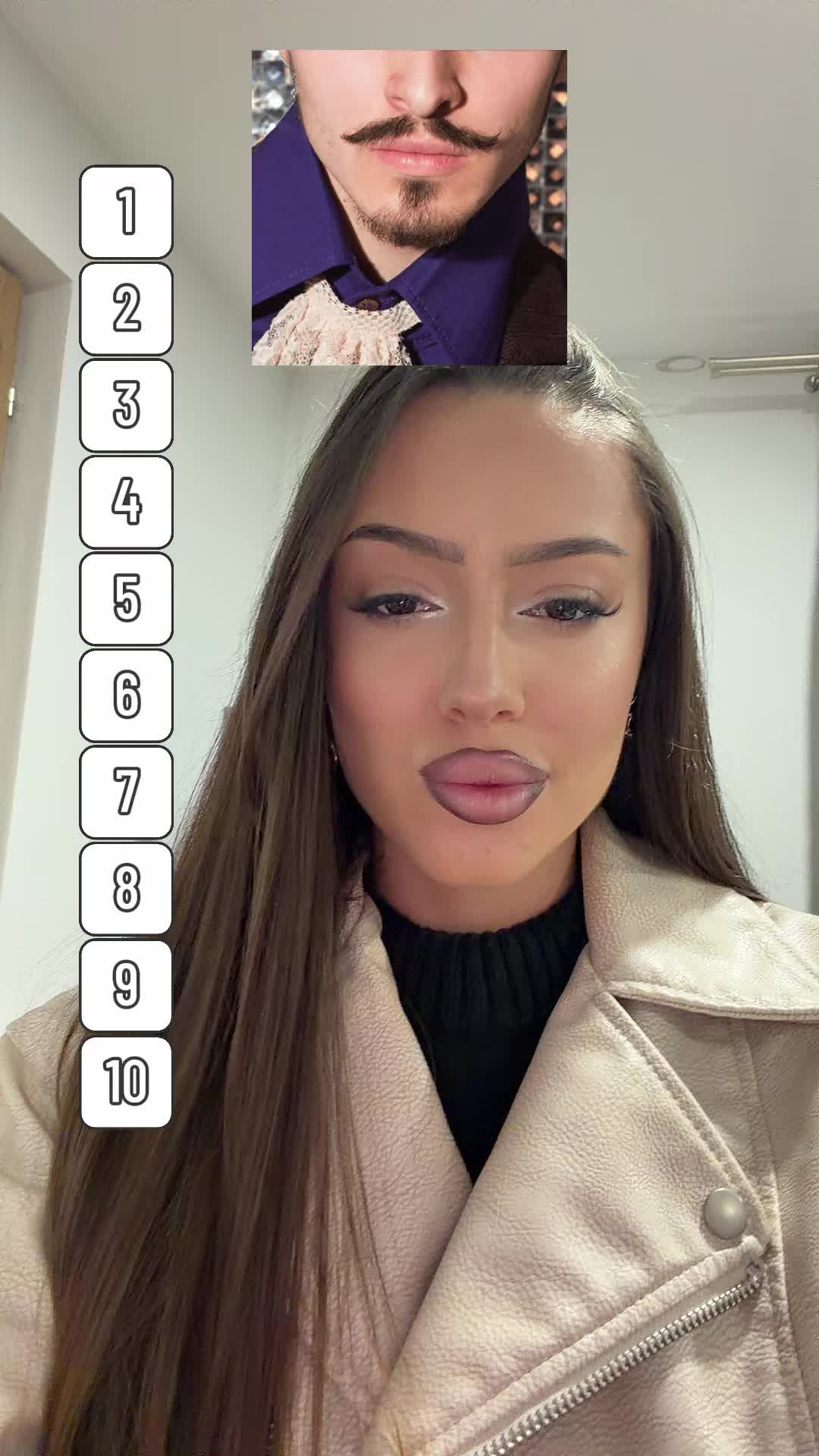 @F.
