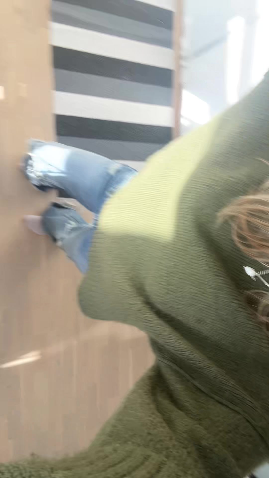 @lovazpam