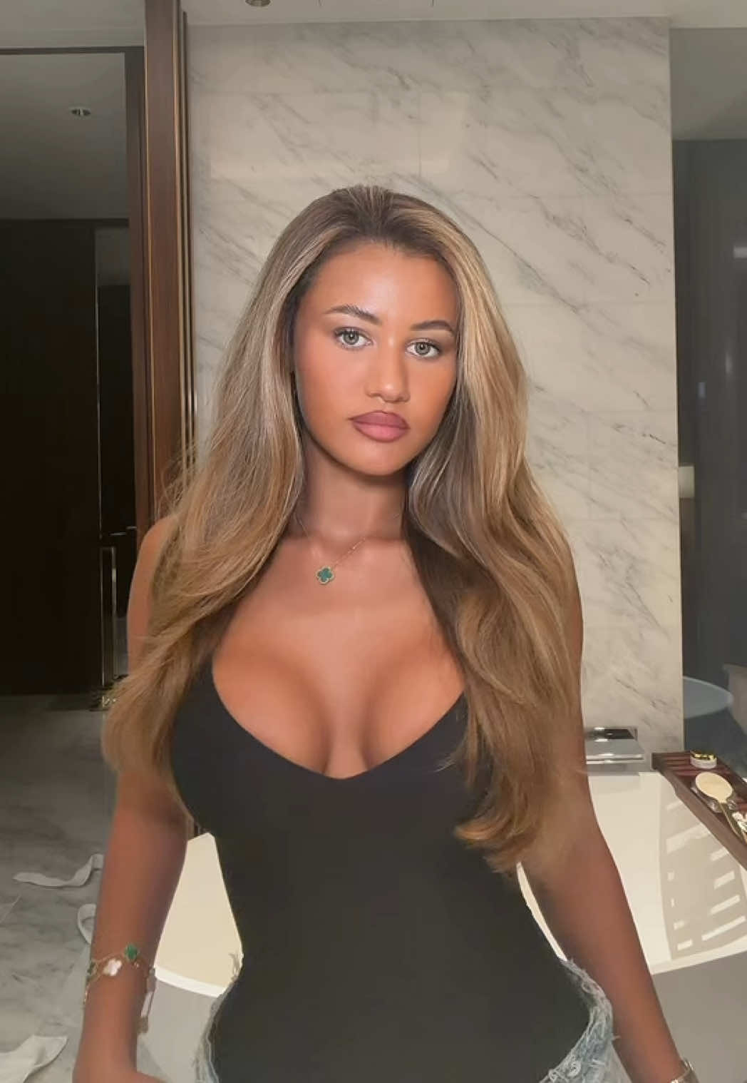 @Safiya