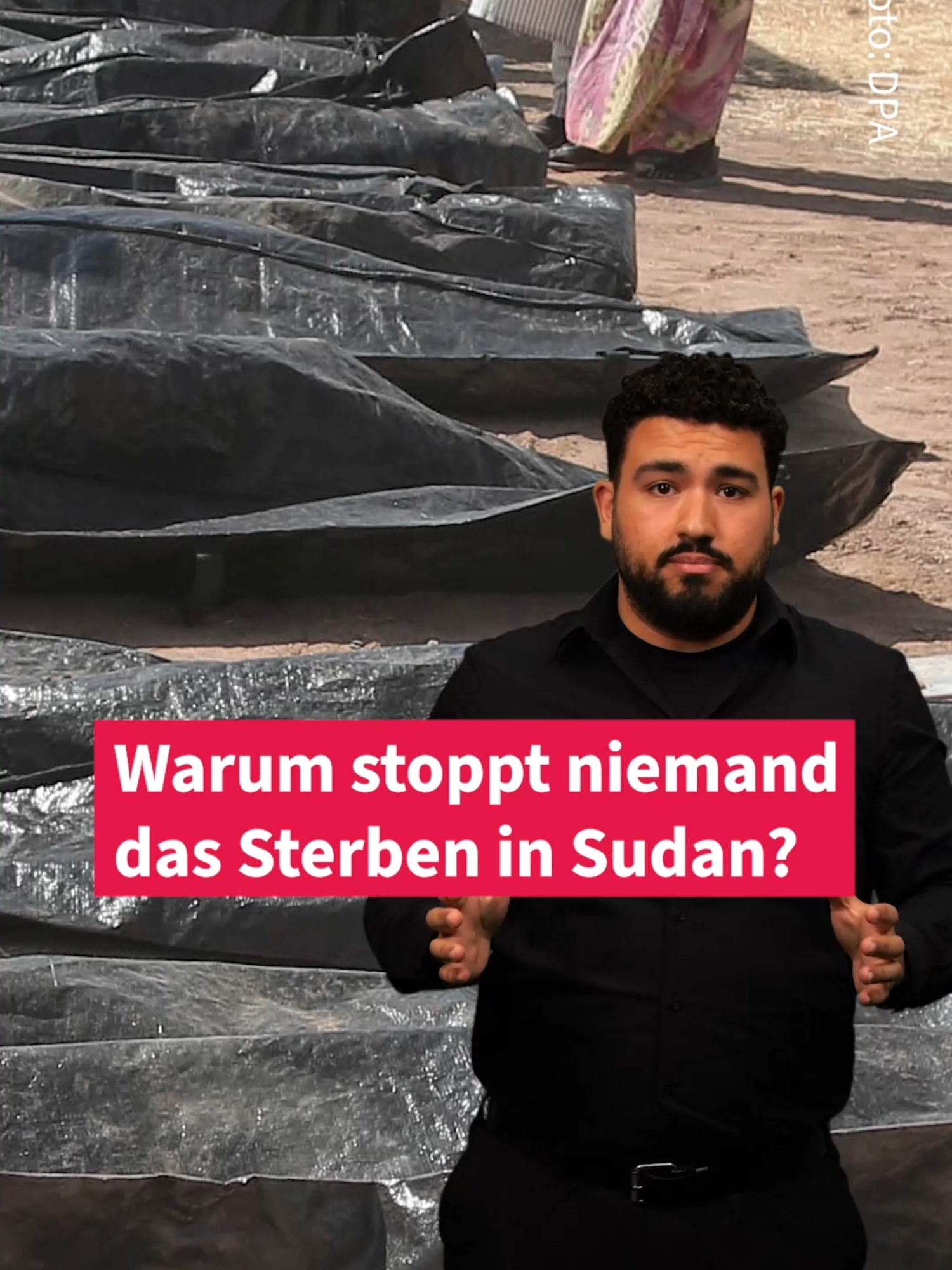 @Frankfurter Allgemeine