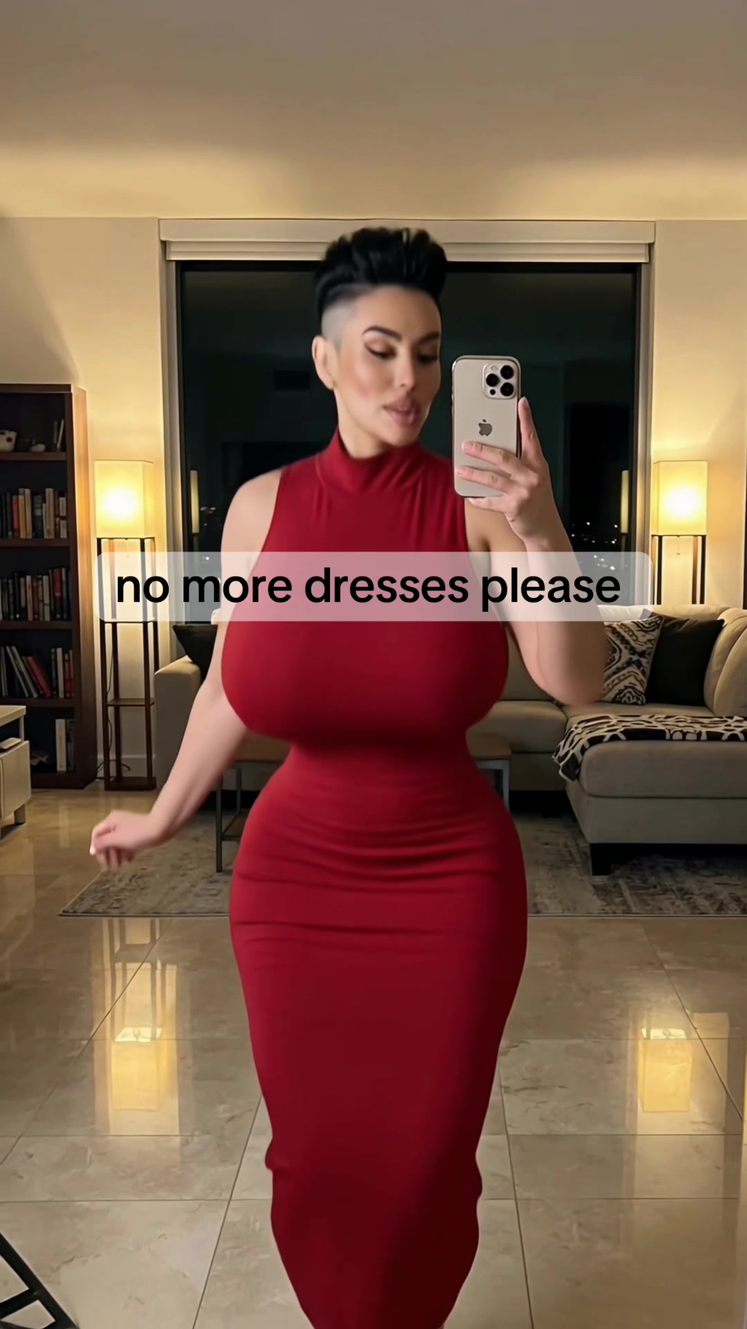 @Kkasee_