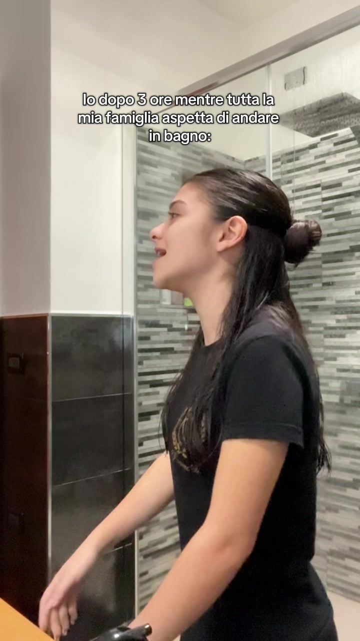 @Majaaaaa