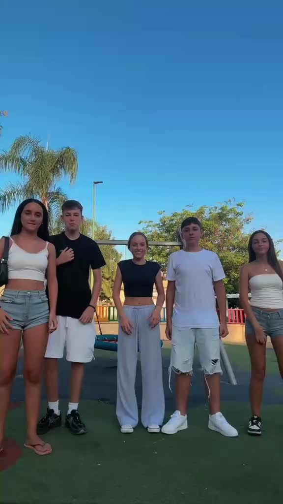@Mariaaaa😛