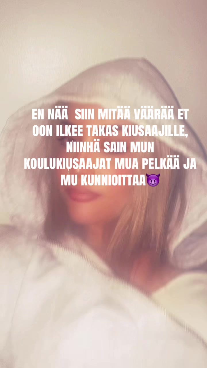 @Sarandab