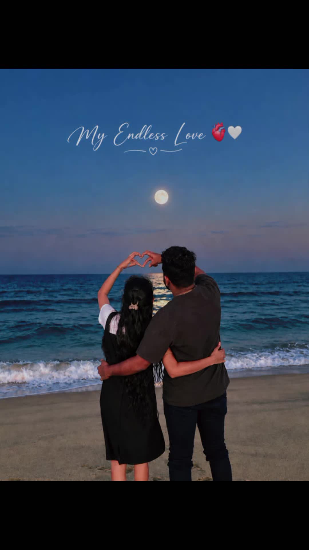 @𝗩𝗶𝗧𝗵𝗨 ❤️ 𝗡𝘂𝗝𝗶