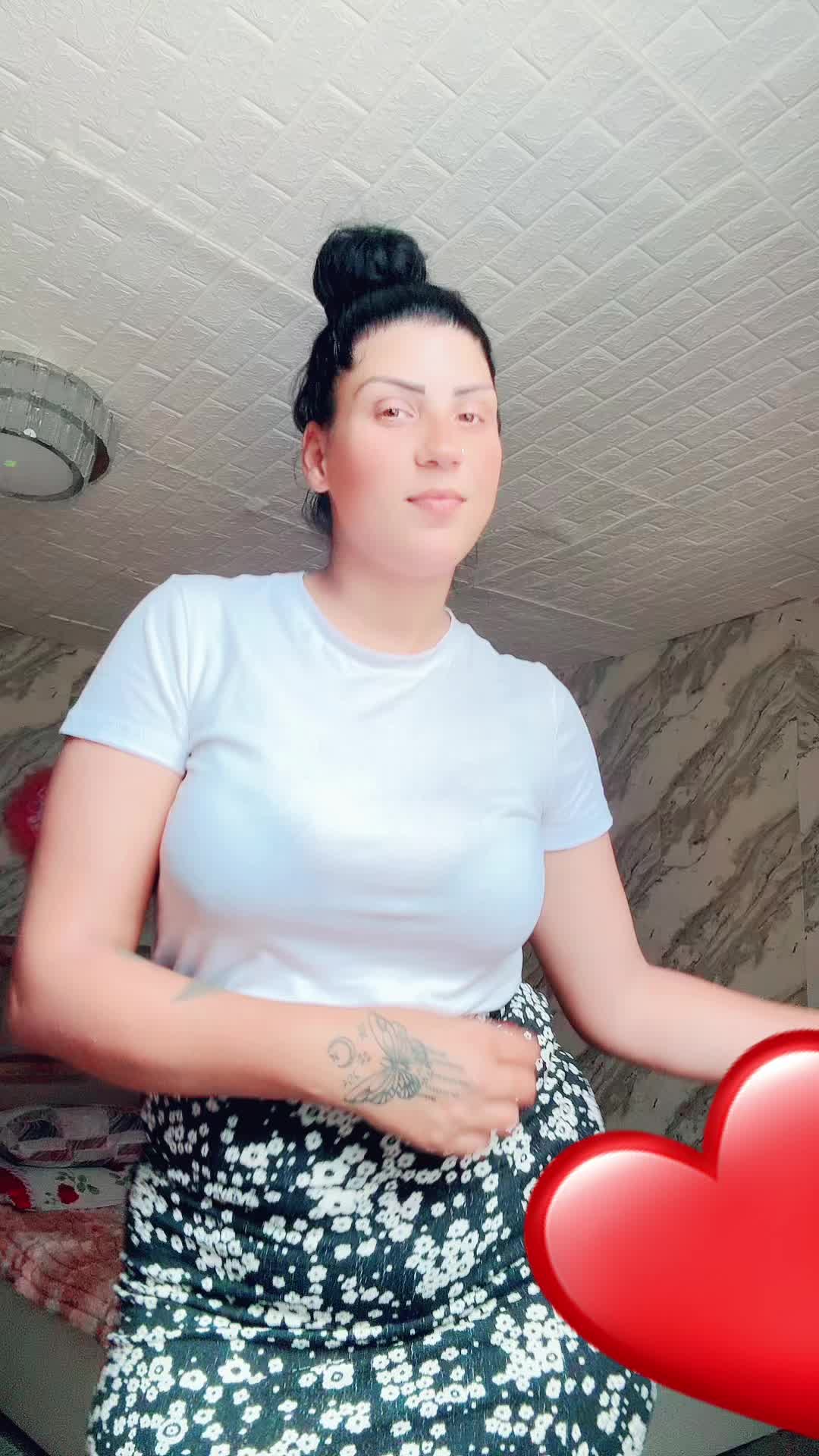 @&Ouml;zlemRabia🌸💋