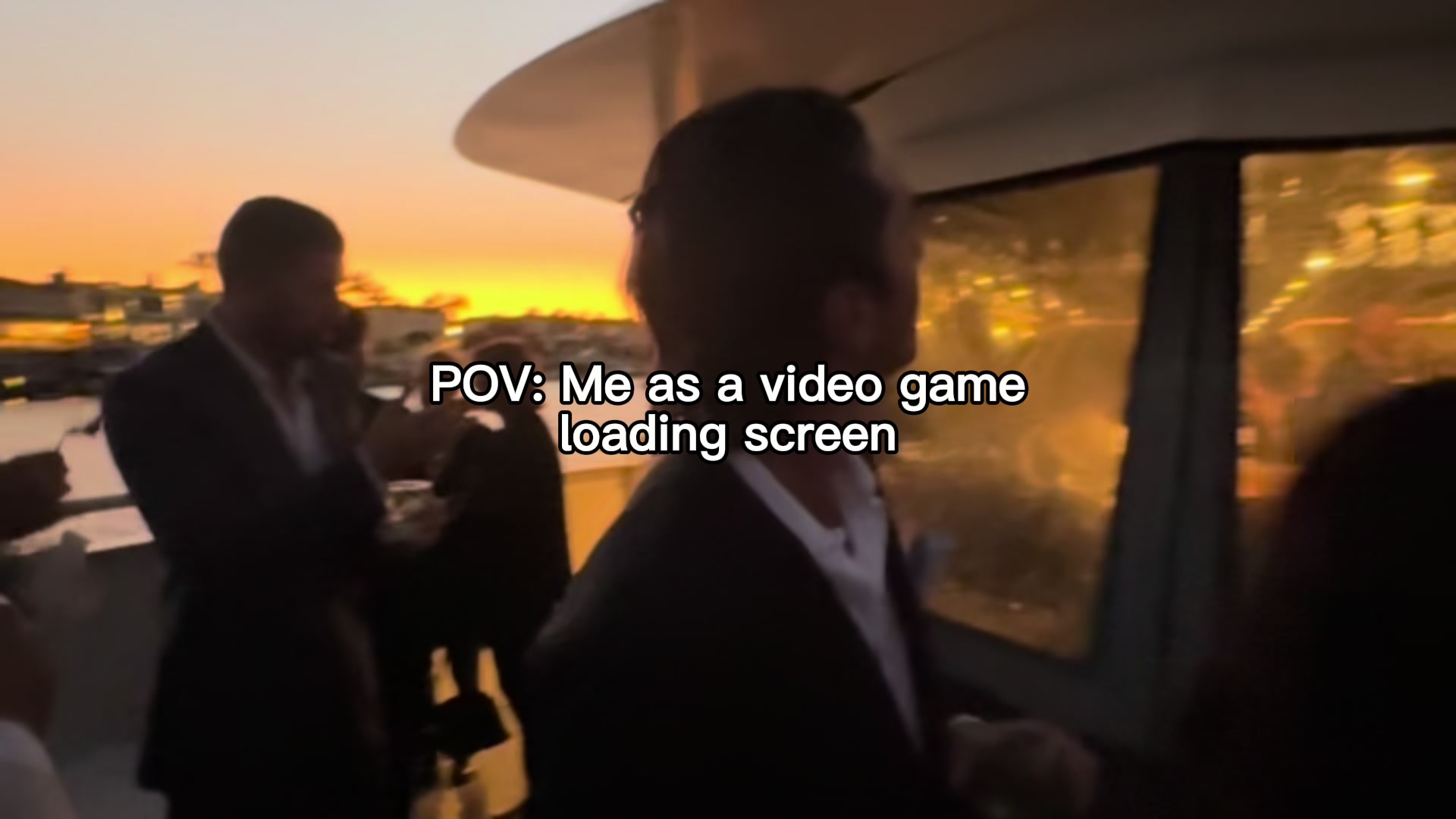 @Ari