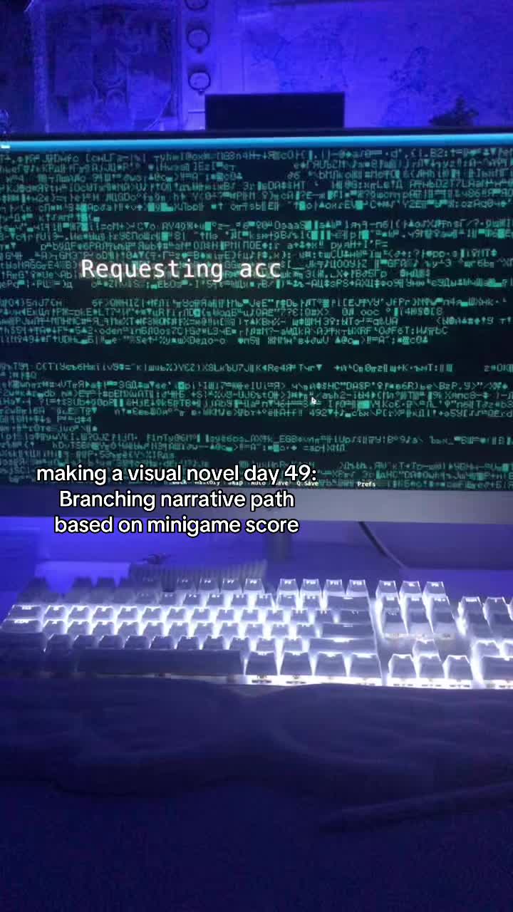 @execute>loop