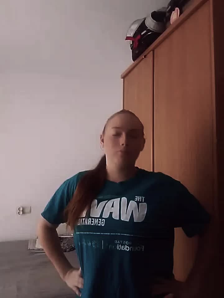 @𝒪𝓁𝒾🤍🦋🫧