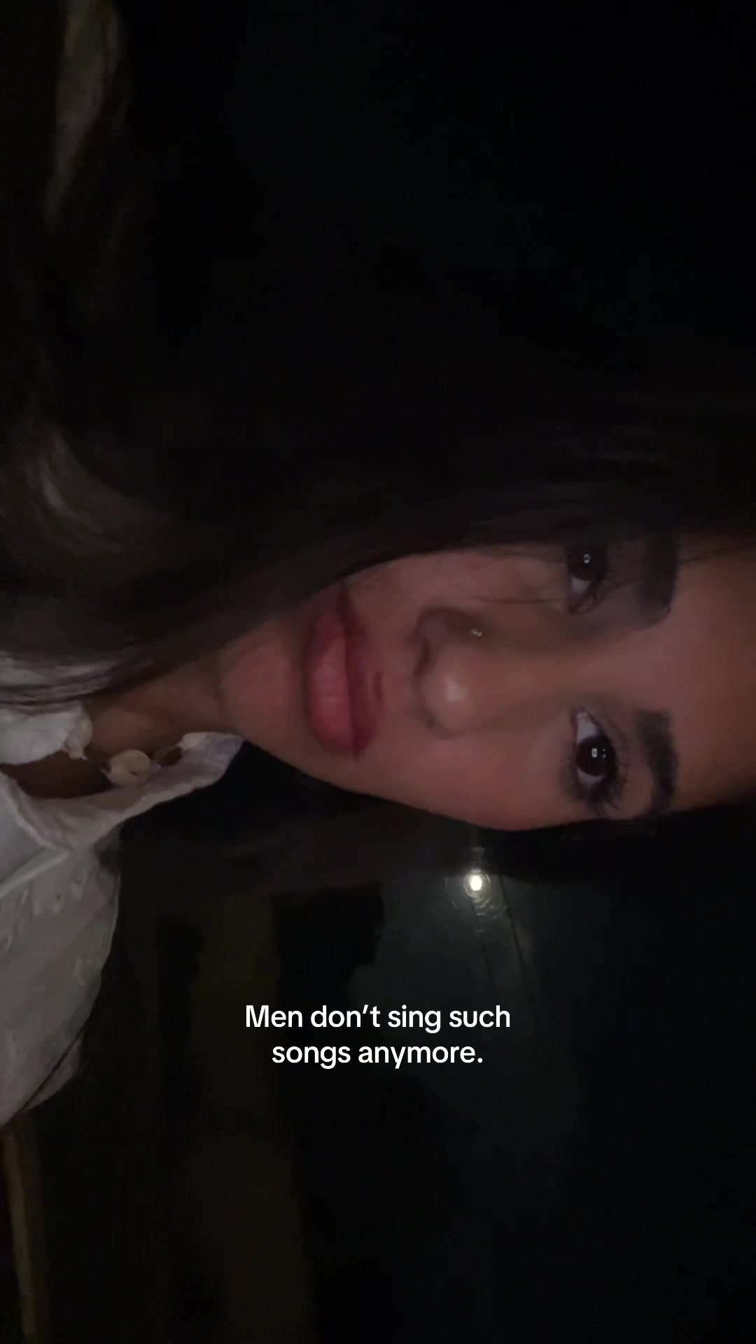 @حلا خليفه