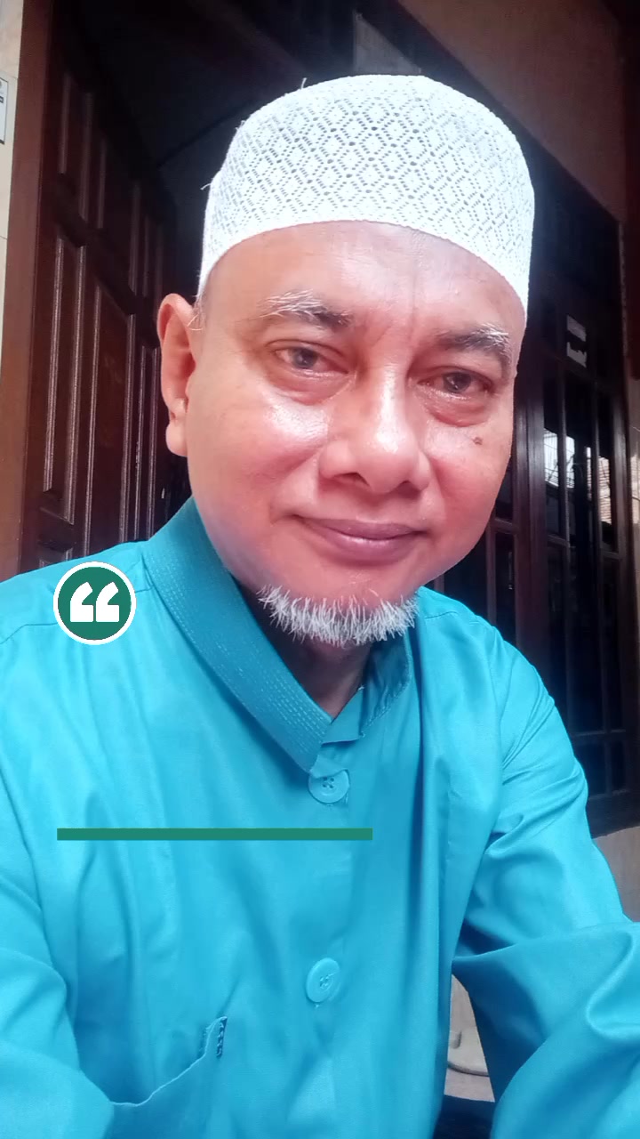 @GoesSoed