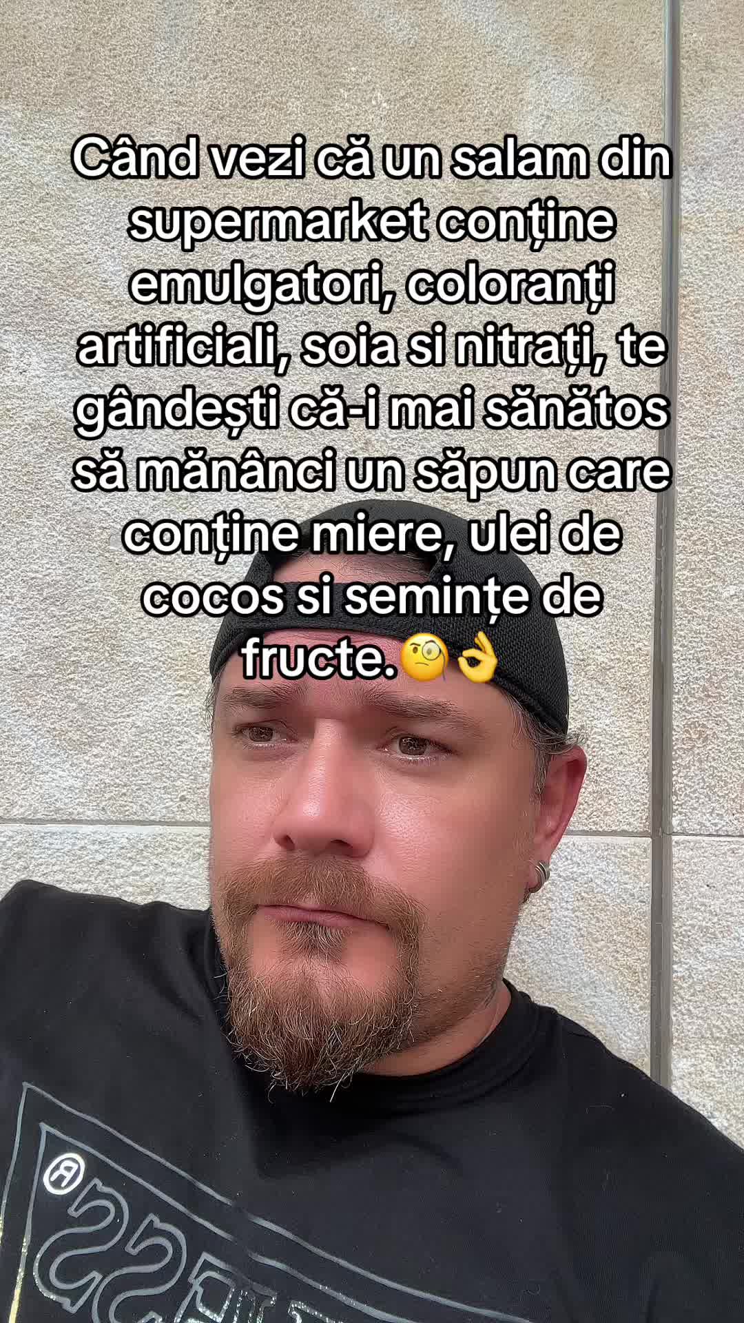 @vio_nick🤦🏻♂️