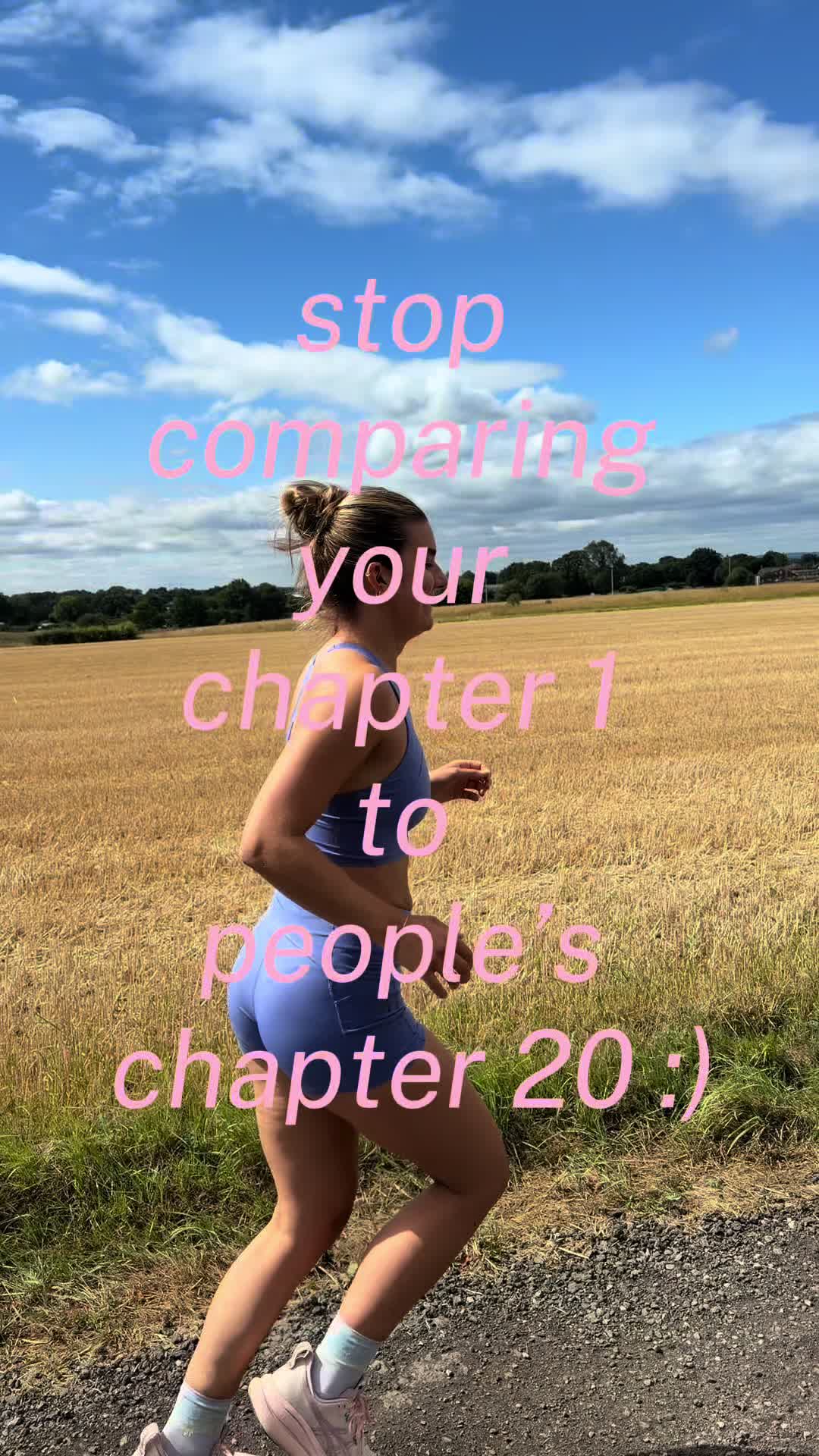 @Bethsrunss