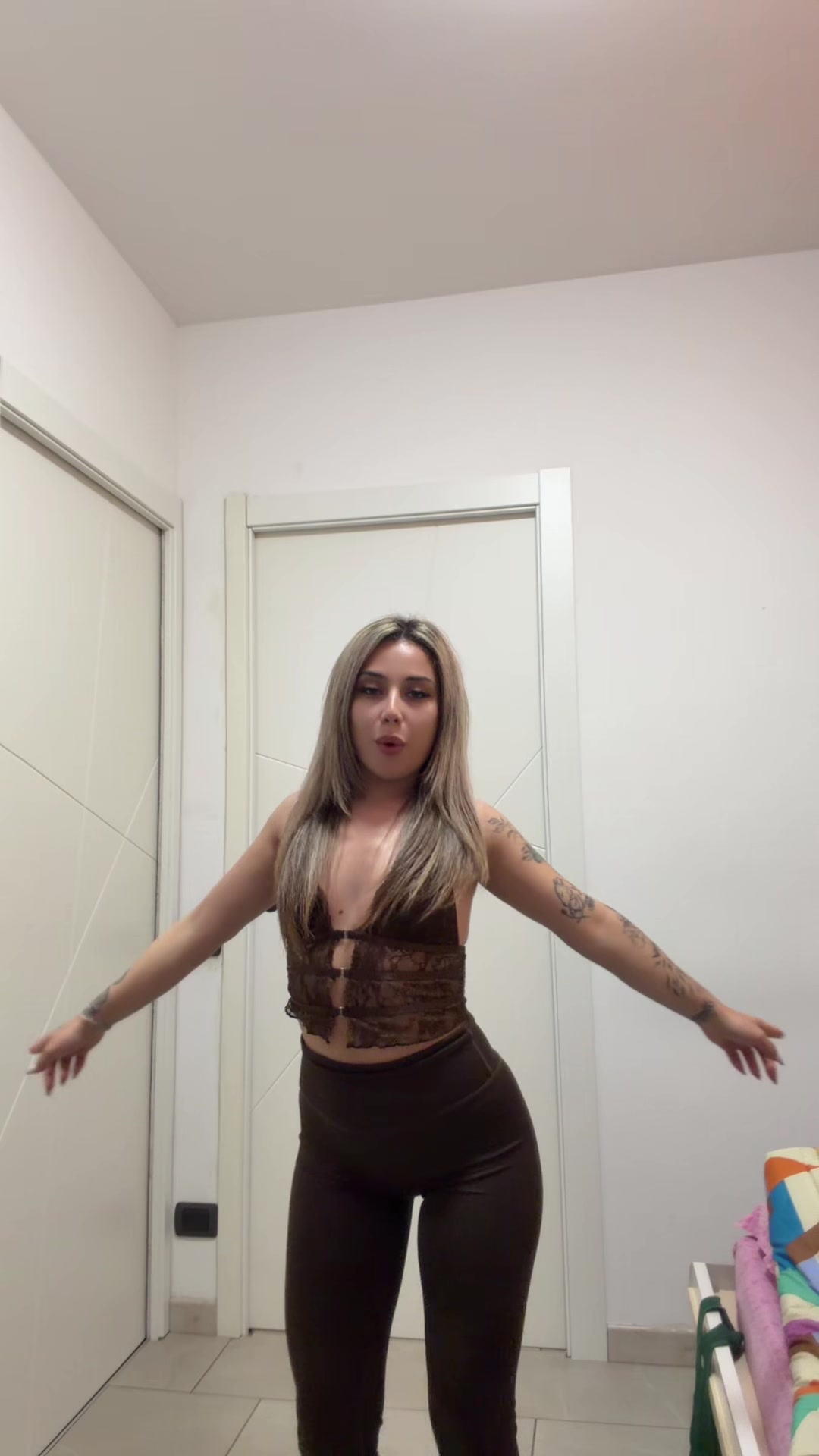 @GIULIA FANARI🪬⚕️