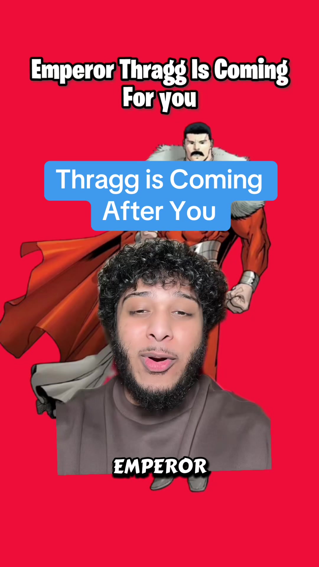 @MittyTalks