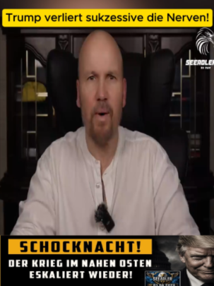 @warum.TV