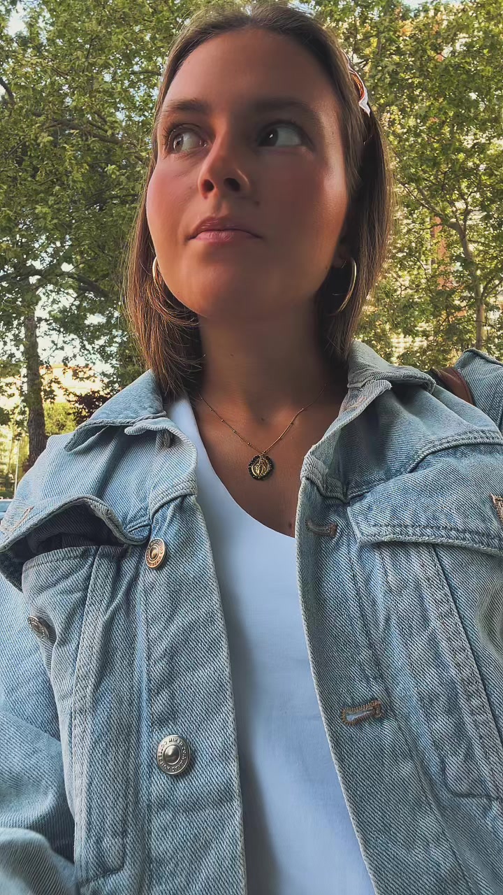 @blancasoneira_