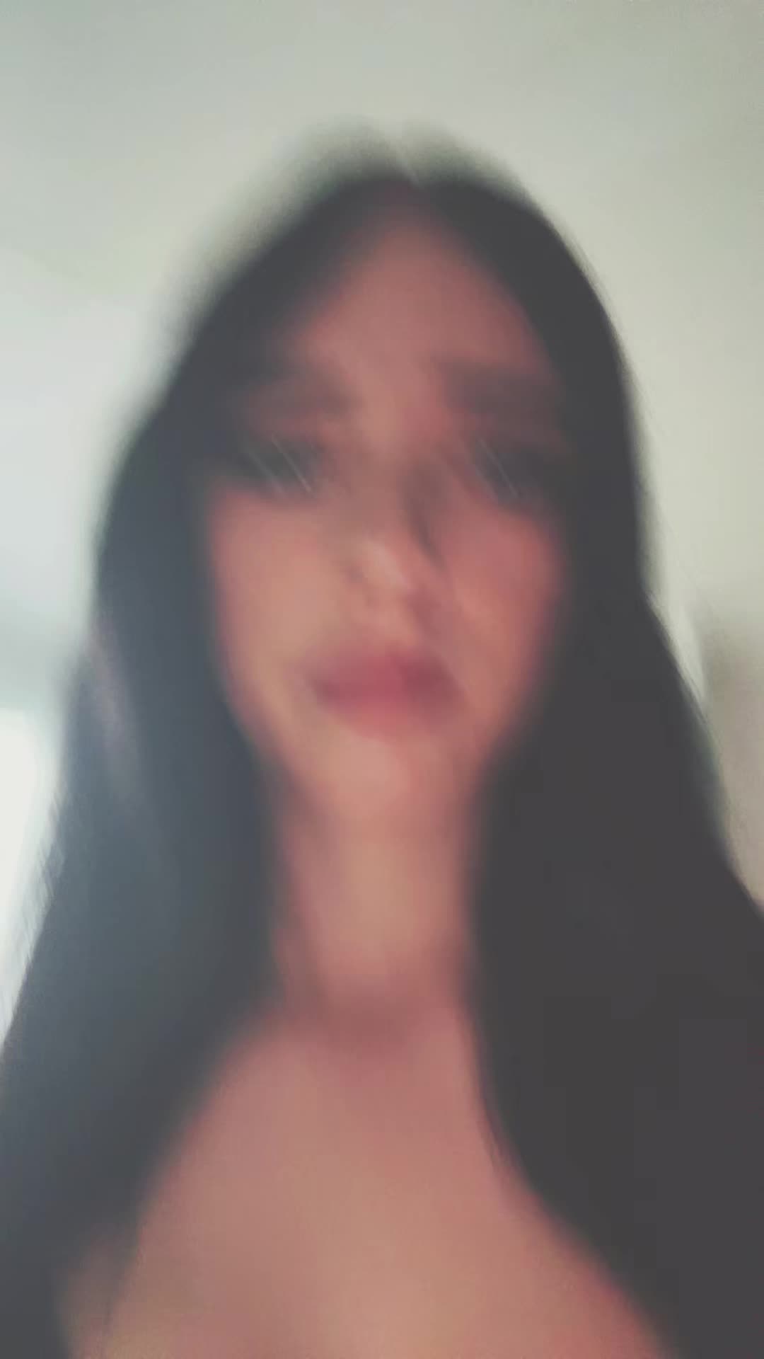 @𝐼𝓏𝓏𝓎 ♡