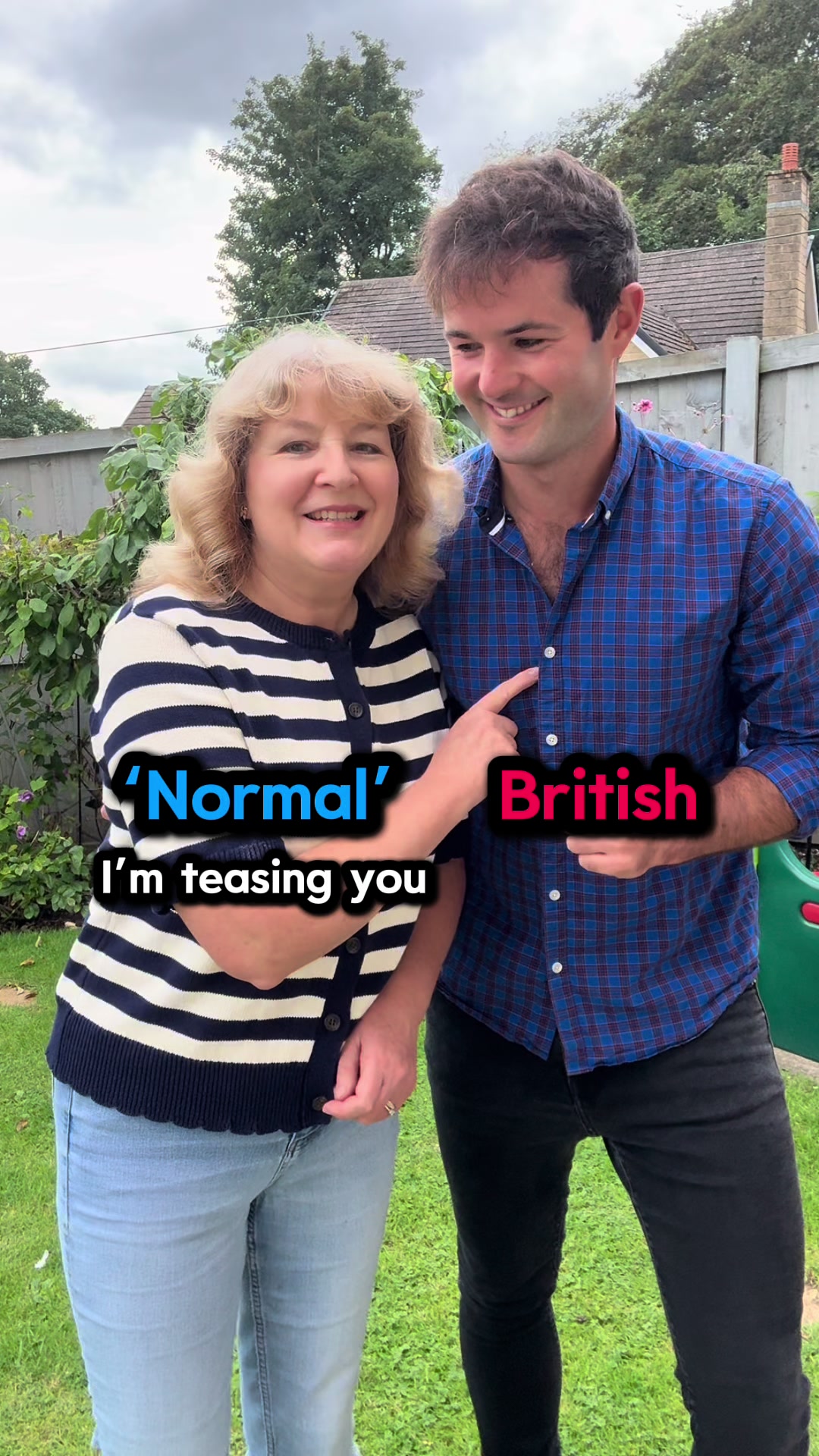 @englishwithlewis