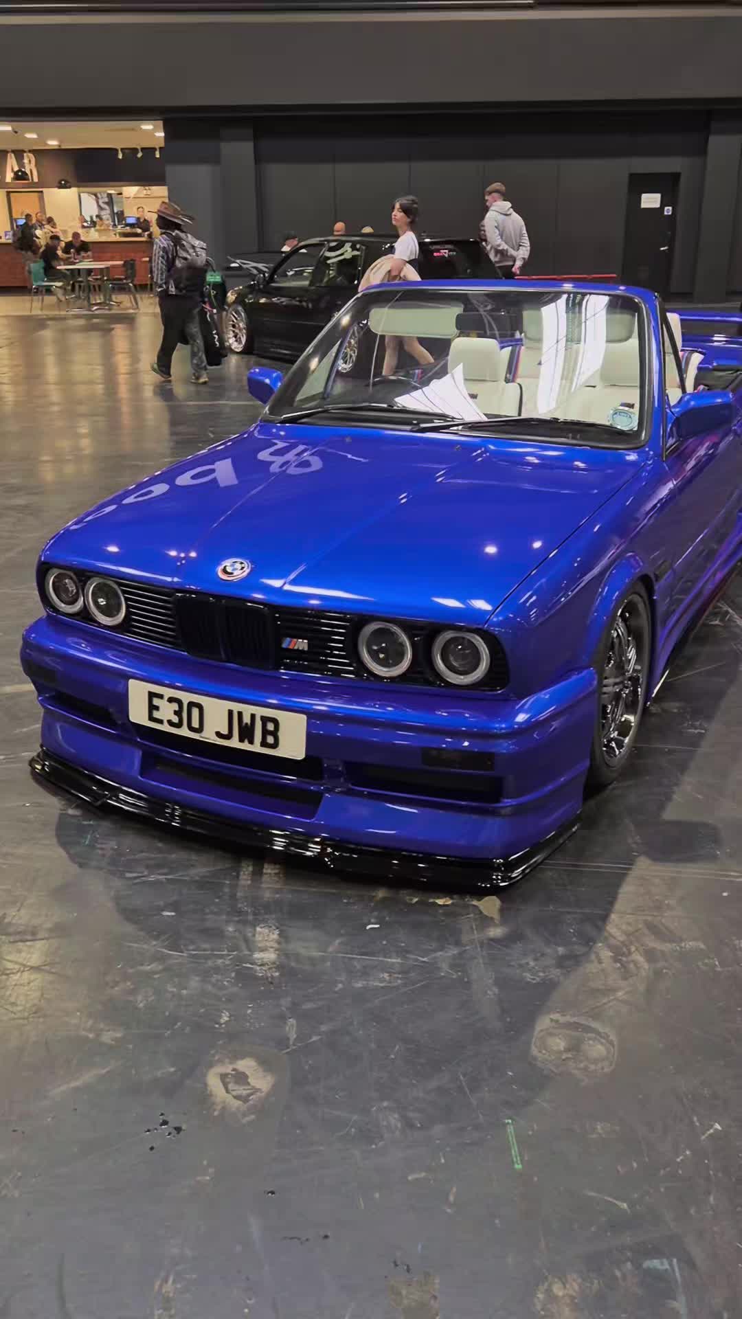 @dtm_calibra