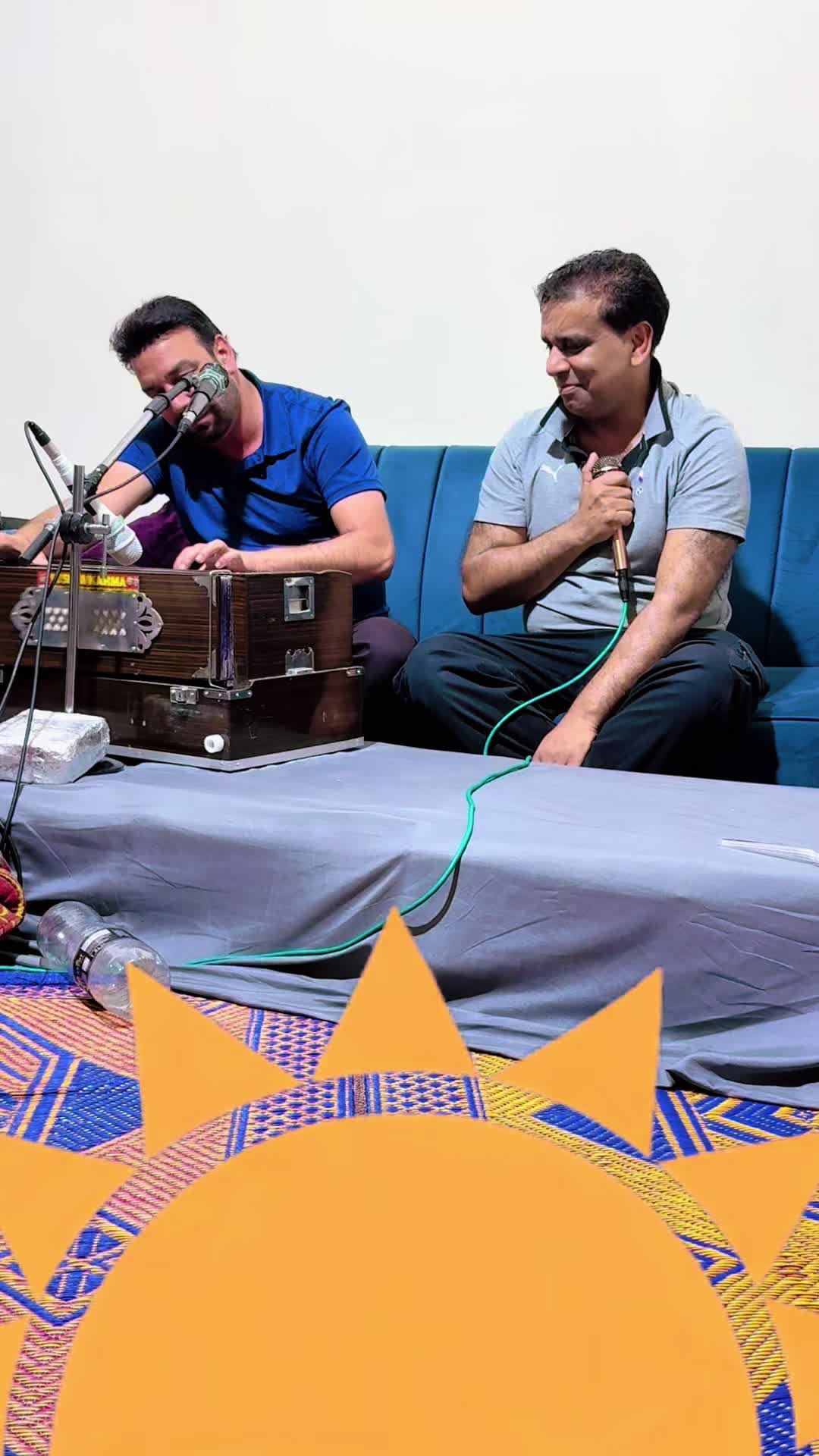 @Rajajani786