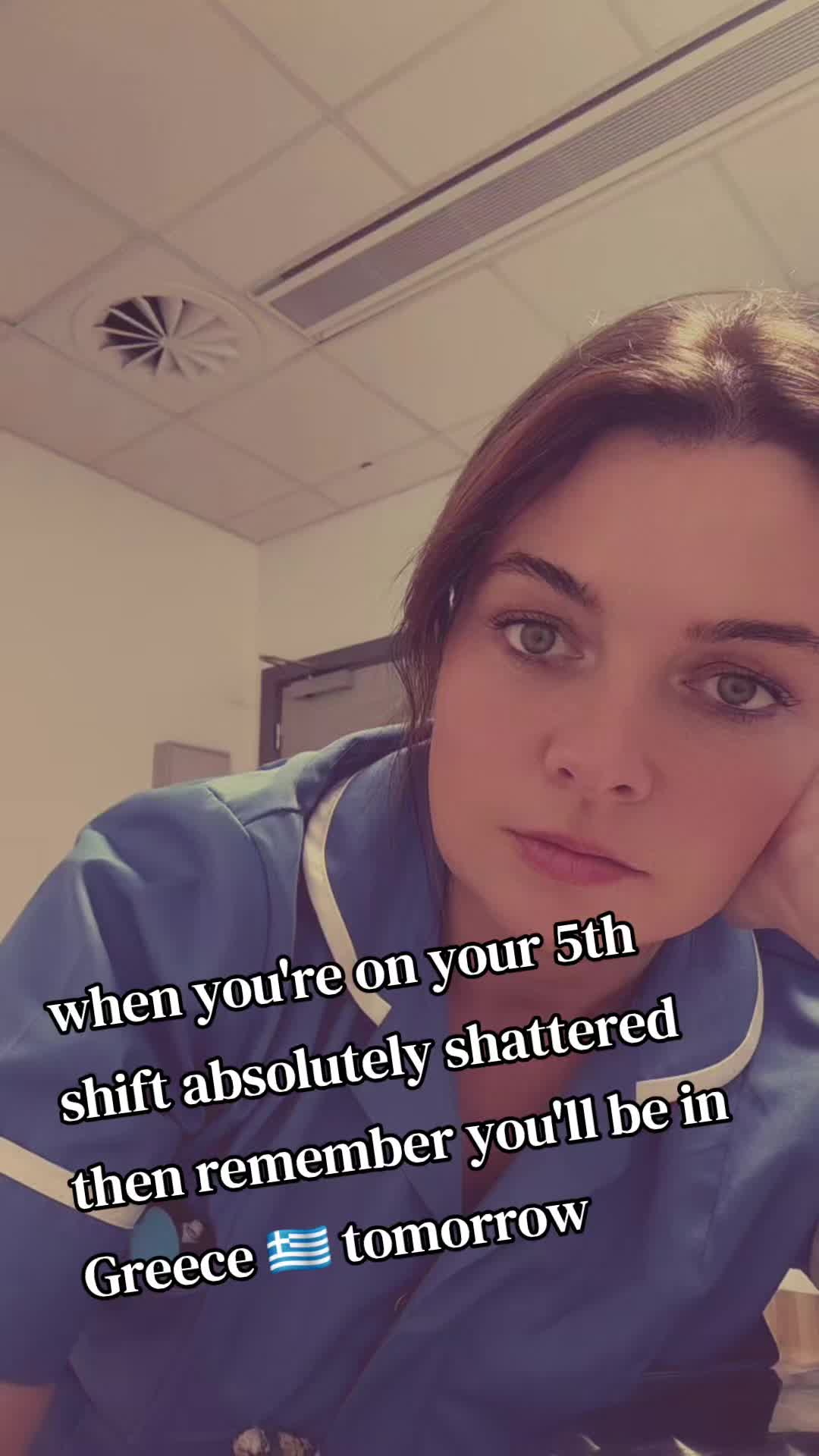 @FIONA