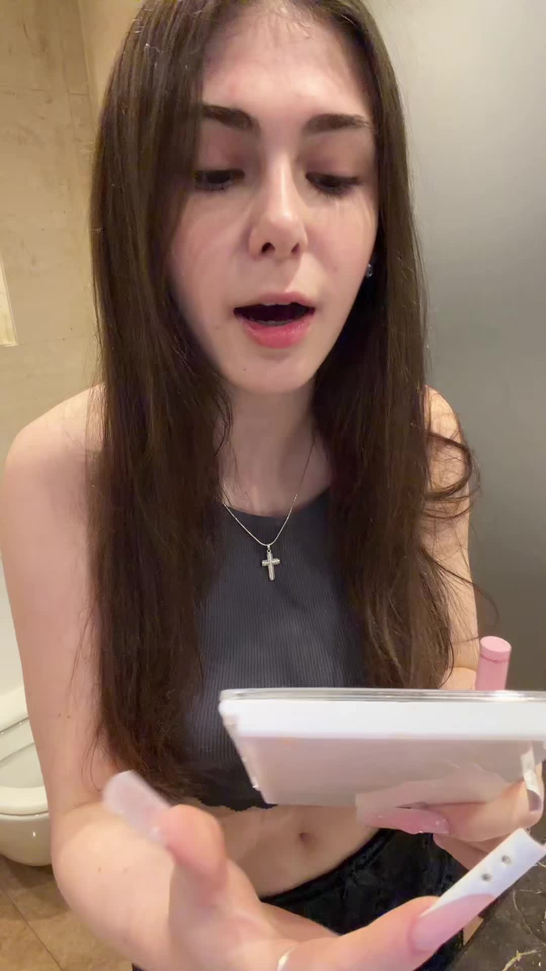@кольчуга