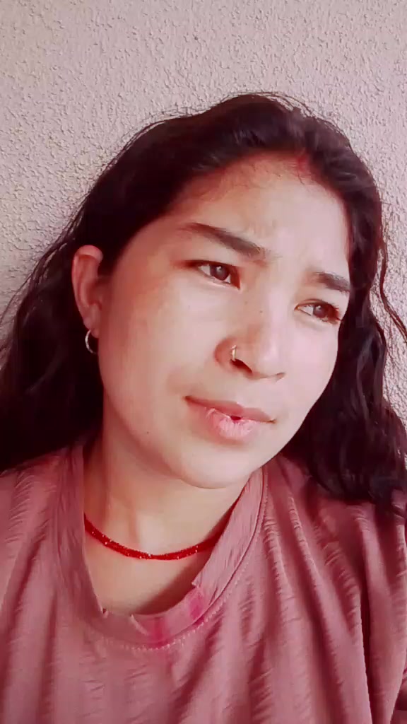 @Sarita Basnet