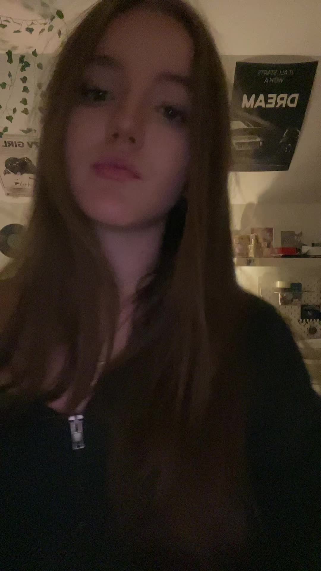 @ℬ𝒶𝓇𝓊💫