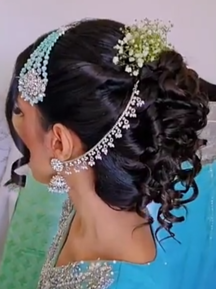 @HENNA NAZIR