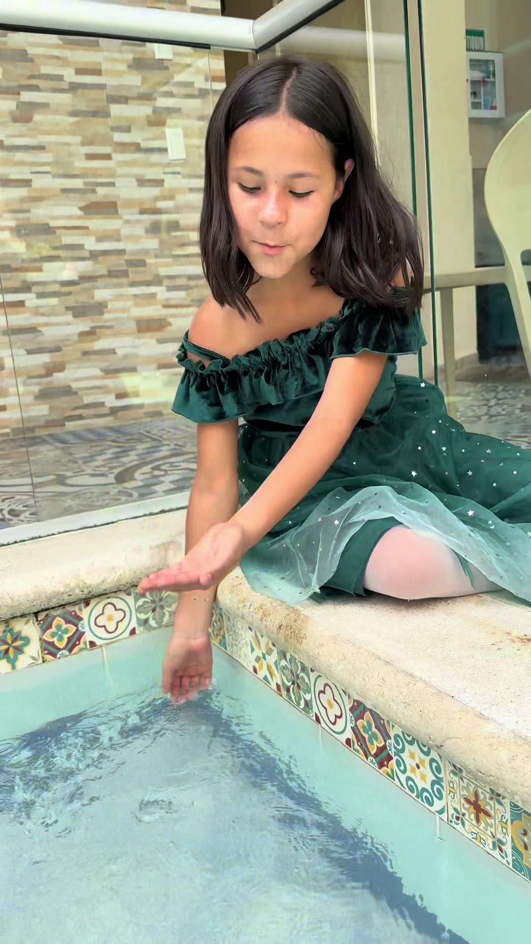 @LinisFlorez