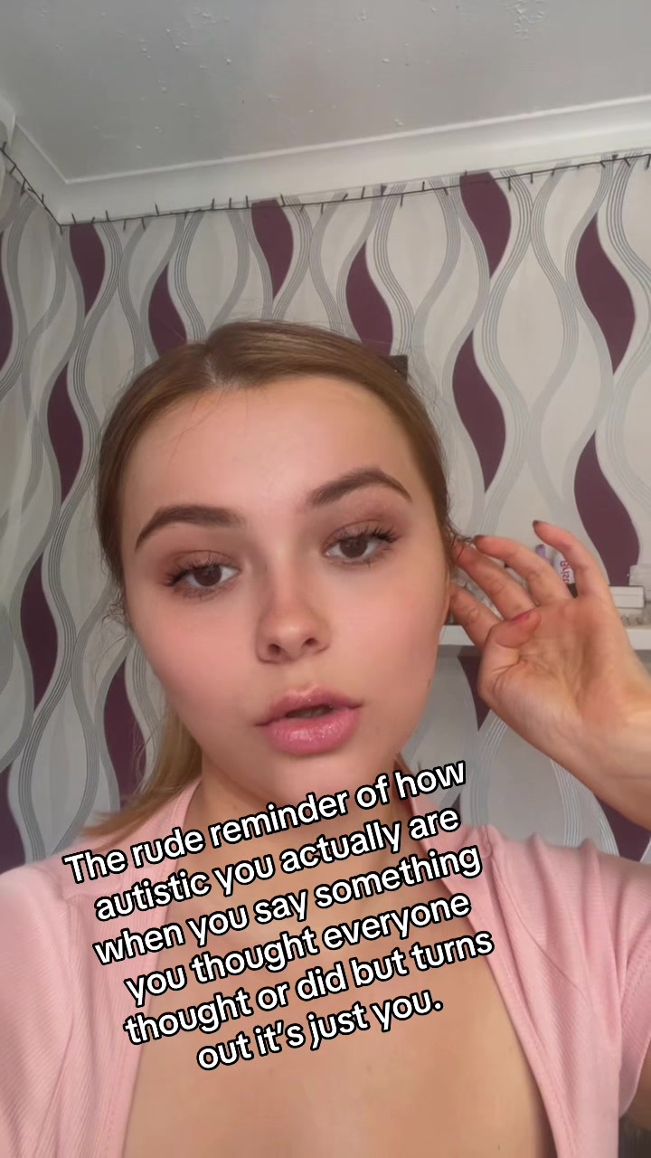 @Elliestoresx