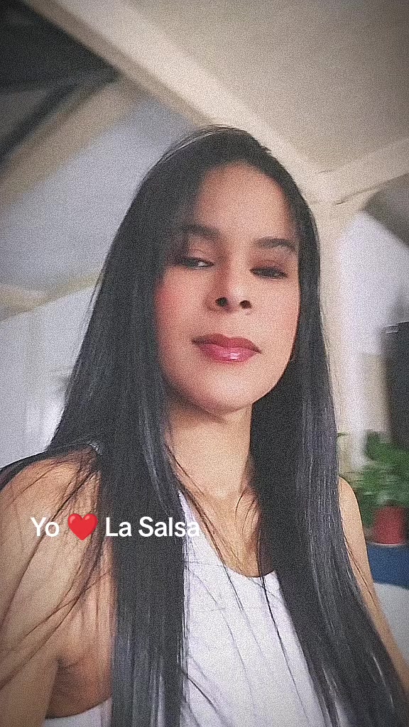 @꧁🌺🐲⃤LA FLACA🦅JRP🇻🇪🌊🍀🦴꧂