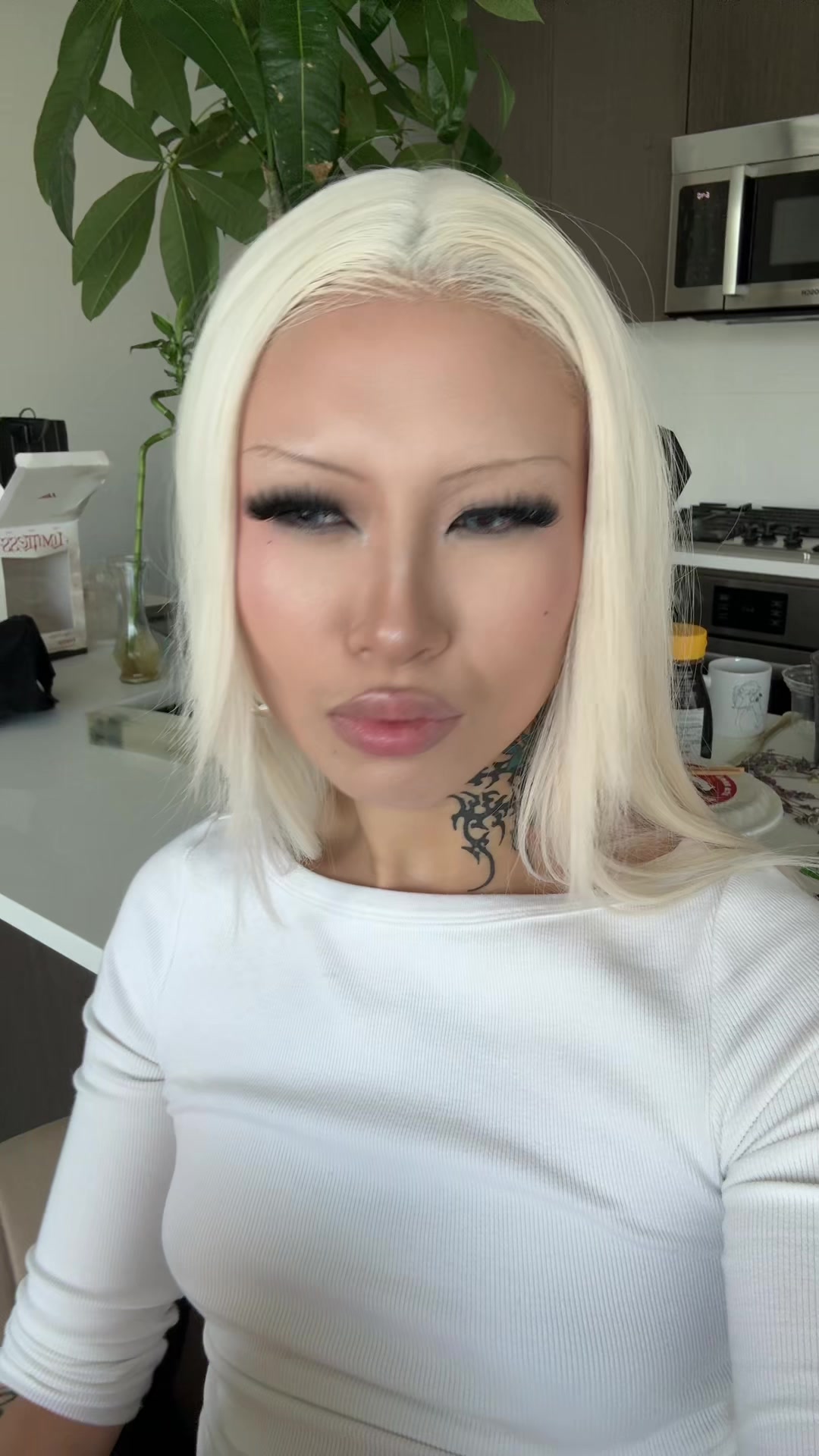@mademoiselle_mien