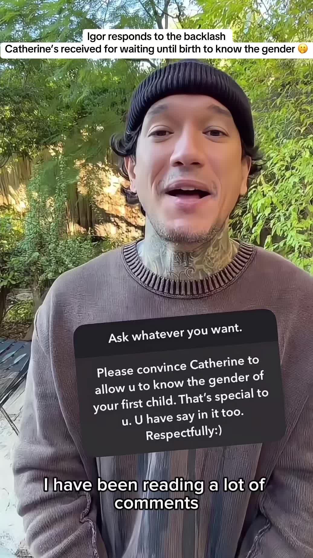 @ChismePorFavor