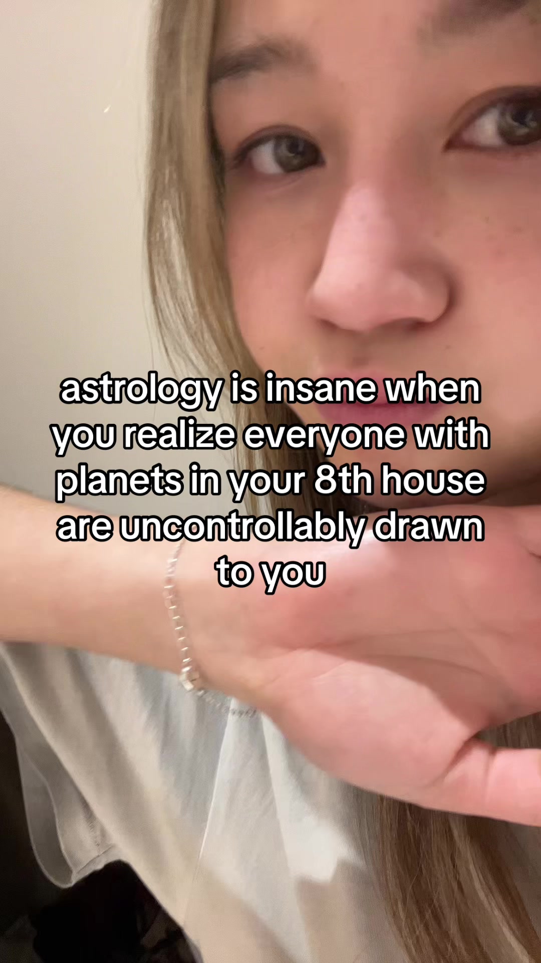 @Jane💫